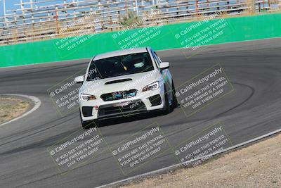 media/Apr-13-2025-Touge2Track (Sun) [[1b03265cc0]]/Green group/Turn 4/